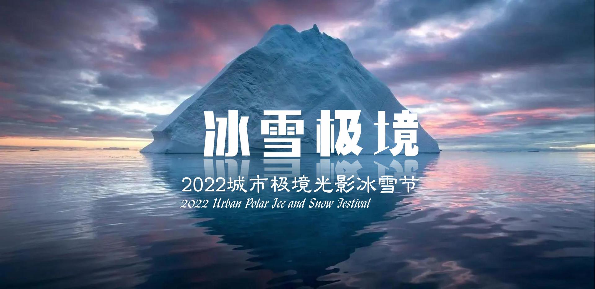 波比影业推出“文化项目质量管理标准化体系”